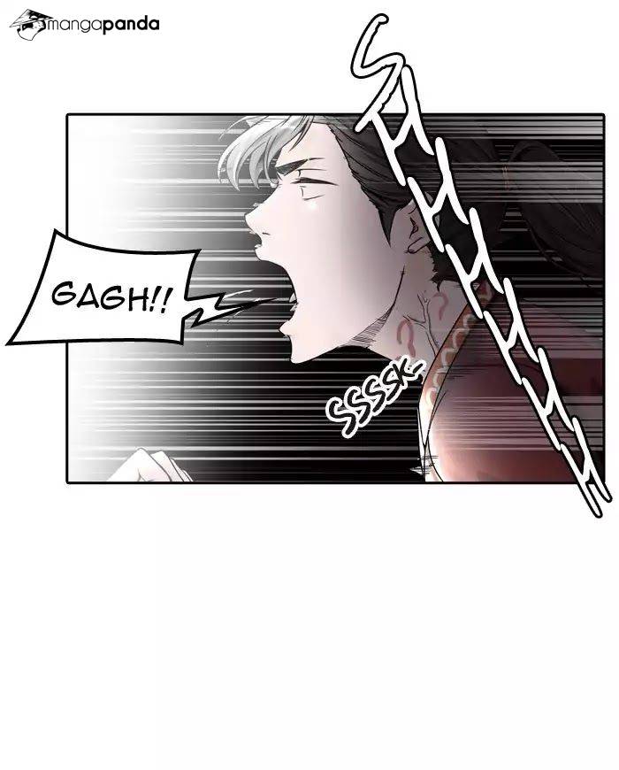 Tower of God Chapter 401 image 114